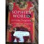 SOPHIE'S WORLD/ Jostein Gaarder