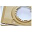 โมเดลรถถัง Ryefield Model (RFM) 1/35 RM-5004 M1A1/M1A2 Tusk w/workable track links
