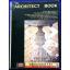 THE ARCHITECT BOOK