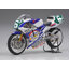 โมเดลมอเตอร์ไซด์ทามิย่า ขนาด 1/12 Tamiya TA14110 Ajinomoto Honda NSR 250'90