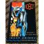 I, ROBOT/ ISAAC ASIMOV (หนังสือแถม)