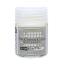 Mr.Crystal XC05 Sofia Blue 18ml สีกันเซ่