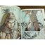 สามก๊ก เล่ม 1 ตอน แผ่นดินจลาจล/ เฉินเหว่ยตง