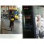CYCLE CHIC/ Mikael Colville-Andersen