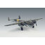 โมเดลเครื่องบิน ICM ขนาด 1/48 ICM48241 Do 215B-4 WWII German Reconnaissance Plane