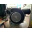 ปั๊มน้ำ ISUZU FX240 6SD1