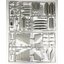 โมเดลเครื่องบิน Platz Hobby 1/48 TPA-11 US Navy EA-18G Growler `VAQ-132 Scorpions`
