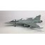 โมเดลเครื่องบิน Tamiya ขนาด 1/72 TA60759 JAS-39A Gripen (บ.ข.20 ของ ทอ.ไทย)