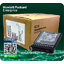 HP 693569-004, C8S59A ,730703-001, 900GB, 10K 6Gbps, SAS 2.5 SFF ,Hot-Plug ,EG0900FCVBL ,HPD9