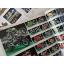 หนังสือแคตตาล็อก Tamiya Catalog (Scale Models) 2019
