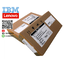 IBM 00RX908, 1.8TB ,10K ,SAS 2.5, 12Gbps, HDD ,Hard Drive , 2076-AHF4 , 00RY110