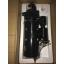 มอเตอร์สตาร์ท CAT 920 24V 12 ฟัน 11ฟัน หน้าแปลนรู 126 mm DELCO 40MT