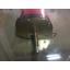 ชุดมอเตอร์ปัดน้ำฝนเรือ สามล้อ ตุ๊กๆ จี๊ป jeep 12V 24V ไต้หวัน