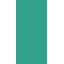 Mr.Color C391 Interior Turquoise Green Soviet (Semi-Gloss)