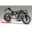 โมเดลมอเตอร์ไซด์ทามิย่า ขนาด 1/12 Tamiya TA14129 Ducati 1199 Panigale S