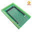 PCB Phototype Screw Terminal Block Arduino Mega 2560 Shield - ขาย ...