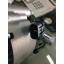 ไดชาร์ท MITSUBISHI L200 CYCLONE 4D55 4D56 12V 65A ท่อเล็ก