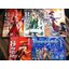 8 เทพอสูรมังกรฟ้า (17 เล่ม/จบ) / กิมย้ง