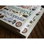 สารานุกรมภาพสำหรับเด็ก 2เล่ม/ชุด พร้อมกล่องบรรจุ