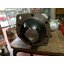 ไดสตาร์ทโฟคลิฟท์ KOMATSU PC200-5 6D95 4D95 24V 11 ฟัน เฟือง 40 mm กันน้ำมัน