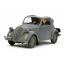 โมเดลรถทามิย่า ขนาด 1/35 Tamiya TA35321 German Army SIMCA 5 Staff Car