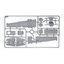 โมเดลเครื่องบิน ICM ขนาด 1/48 ICM48281 B-26B-50 Invader, Korean War American Bomber