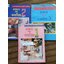 อาหารและการเรือน เล่ม1-3/ ดุจลดา