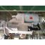 ไดสตาร์ท MITSUBISHI L200 CYCLONE ทด 12V 11 ฟัน