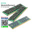 HPE 128GB,Dual Rank x4,DDR5‑4800,EC8,Registered,Smart Memory Kit, P69982-B21, P71560-001,