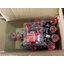 แตรลมมอเตอร์ไฟฟ้า STEBEL 2 ปาก 12V 24V