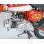 โมเดลมอเตอร์ไซด์ทามิย่า ขนาด 1/6 Tamiya TA16030 Honda Monkey 2000 Anniversary