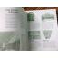HOW TO READ BUILDINGS: A crash course in architecture/ Carol Davidson Cragoe