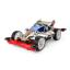 รถมินิ 4WD ทามิย่า ขนาด 1/32 Tamiya Mini 4WD TA95110 Dash-1 Emperor (MS Chassis) Memorial -30 Years of the Japan Cup Anniversary