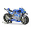 โมเดลมอเตอร์ไซด์ทามิย่า ขนาด 1/12 Tamiya TA14139 Team Suzuki Ecstar GSX-RR '20