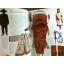 NORTH AMERICAN INDIAN/ David Murdoch