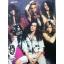 Let it be me YEAR BOOK '90 หนังสือรวมเพลงสากลยอดฮิตพร้อมคอร์ดกีต้าร์