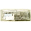 โมเดลเรือ Aoshima 1/700 Water Line Series No.035 JMSDF Defense Ship Asahi