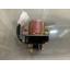 รีเลย์สตาร์ท เล็ก ใหญ่ 12V 24V EPINA
