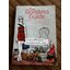 The Goddess Guide/ จิเซล สแกนลอน