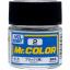 Mr.Color C2 Black