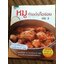 หมู ทำอะไรก็อร่อย เล่ม2/ สุทิชา เหวียนระวี