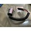 โซลินอยด์ดึงดับ ESS1457906 12V KUBOTA YANMAR CATERPILLAR PERKIN