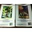 8 เทพอสูรมังกรฟ้า (17 เล่ม/จบ) / กิมย้ง/ นิภา ผู้พัฒน์ ผู้แปล