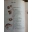 สารานุกรมสำหรับเด็ก บริทานิกา (16 เล่ม/ชุด)