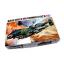 โมเดลเครื่องบิน Tamiya ขนาด 1/48 TA61028 U.S.A.F. Fairchild Republic A 10A Thumderbolt II