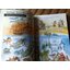 The Little Mermaid เจ้าหญิงเงือกน้อย (ไม่มี CD)/ Hans Christian Andersen