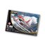 KI-K48133 Kinetic 1/48 F-16C Block 52 Singapore Air Force `Black Knights`