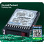 HP 605832-001, 507610-B21, 508009-001, HP 500GB, 6G ,MDL SAS 7.2K ,2.5INC DP ,MM0500FBFVQ, HPD9