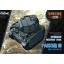 โมเดลรถถังไข่ Meng Model World War Toons WWT-005 German Medium Tank Panzer III