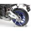 โมเดลมอเตอร์ไซด์ทามิย่า ขนาด 1/12 Tamiya TA14133 Yamaha YZF-R1M